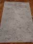 Килим 120х170 10 евро, снимка 2