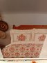 спален комплект, снимка 2
