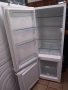 Комбиниран хладилник с фризер Миеле Miele с 2 години гаранция!, снимка 9