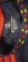 Adidas Ajax тениска, снимка 5