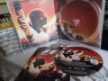 Формула 1 f1 11 Playstation 3 Оригинална Игра за Плейстейшън 3 PSN ЛИЧНА КОЛЕКЦИЯ PS3 мултиплейър, снимка 6