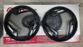 Pioneer TS-A2503i-420 W-25см-тонколони, снимка 9