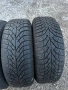 175/65/14, снимка 3