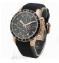 Мъжки луксозен часовник Chopard 1000 Miglia, снимка 1 - Мъжки - 41730413