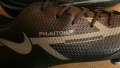 NIKE Phantom GT2 Club FG MG размер EUR 42,5 / UK 8 бутонки 21-13-S, снимка 6