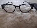 Диоптрични очила за четене /+3.0 / с LED осветление, снимка 3