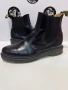 Боти тип Челси DR.MARTENS.Номер 41, снимка 1
