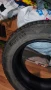 Продавам зимна гума Pirelli Cinturato 195/65/15 91T, снимка 2
