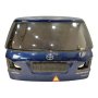 Заден капак Toyota Avensis Verso 2001-2009 ID:109736