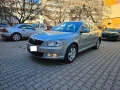 Skoda Octavia 1,9TDI / 105кс, снимка 1