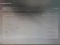 12.70 Playstation 5 (PS5) Disc Edition, снимка 9