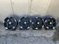 Оригинални джанти DBV TORINO ll 16”, снимка 1