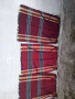 Престилки., снимка 2