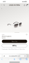 Louis Vuitton очила, снимка 6