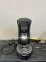 Кафемашина Philips Sensco, снимка 1