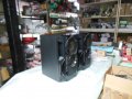 Panasonic SB-AKX70 Speakers build in Superwoofer , снимка 3