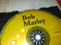 BOB MARLEY CD 0708251630, снимка 11