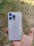 iPhone 13 Pro Без Забележки , снимка 1