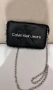 чанти Calvin klein💣 23 Х 13 cm А+++, снимка 1