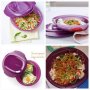 Микроделиция Tupperware , снимка 3