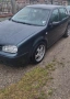 Volkswagen Golf 4 2003 Автомат – Отлично Състояние, Без Забележк, снимка 4