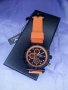 Мъжки часовник , снимка 10