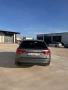 Audi A4 Audi A4 B9 2.0 TDI Автоматик NAVI Перфектно, снимка 3