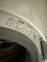 Пералня Канди за части/ работеща, снимка 6