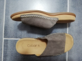 Gabor/N37, естествена кожа,Отлични! , снимка 4