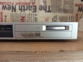 "Technics"Fm/Mw/Lw.Stereo Tuner.ST-Z200L, снимка 2