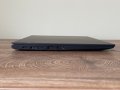 Лаптоп LENOVO ThinkPad X1 Carbon (6th Gen) - I7-8550U /16GB /512GB NVME/14 2K /HDMI/Камера, снимка 4