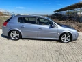 Opel Signum 3.2 v6 211к.с. 2004г Газ, снимка 3
