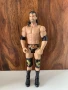 WWE екшън фигурки от лична, ценена колекция WWF AEW TNA играчки action figures, снимка 15