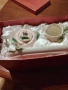 Сервиз бутиков порцелан , снимка 3