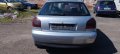 Audi A3 1.9TDI - 90к.с.  ALH на части, снимка 6