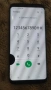 Samsung S8 пукнат дисплей, снимка 6