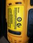 DEWALT-КОМПЛЕКТ В КУФАР 0807232004, снимка 15