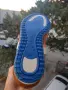 Cycleur de Luxe 43нм. 28,0см., снимка 12