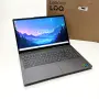 Lenovo LOQ 15 Gen 9/144Hz/i5-12450HX/16GB DDR5/RTX 2050/512GB NVMe, снимка 3