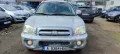 Hyundai Santa Fe 2.0CRDI-125к.с. 2006г 370,000км  3,950лв, снимка 3