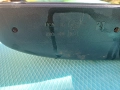 Ляво огледало за Пежо 806, снимка 4