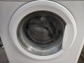 Продавам люк за пералня Whirlpool AWO/С 61000, снимка 1 - Перални - 41281470