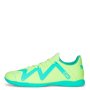 Спортни Мъжки Футболни Обувки За Зала PUMA Future Стоножки, снимка 2