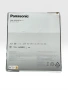 Panasonic DMP-BD84EG-K 2D Blu-ray диск/DVD плейър Panasonic DMP-BD84, снимка 5