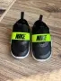 Оригинални обувки NIKE, снимка 4
