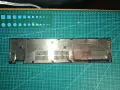 Долна кришка за ASUS X550JK (голяма + малка) – без счупвания, снимка 4