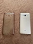 Samsung Galaxy J5 (2016) , снимка 2