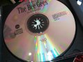 THE BEE GEES X3 LIKE NEW CD 1502241524, снимка 14