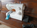 Шевна машина SINGER , снимка 5