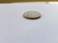 Монета 2 денари, снимка 3